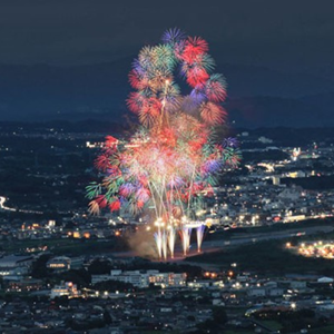 高野山麓いと楽しインスタグラム