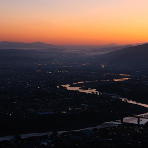 高野山麓いと楽しインスタグラム